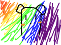 ?? : ?... 스케치판 ,sketchpan