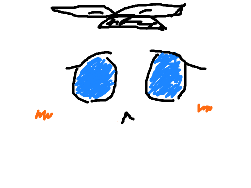 ?쳇! : .... 스케치판 ,sketchpan