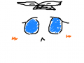 ?쳇! : .... 스케치판 ,sketchpan