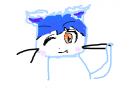 ... : ..... 스케치판 ,sketchpan