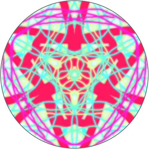 ...... : .......... 스케치판 ,sketchpan