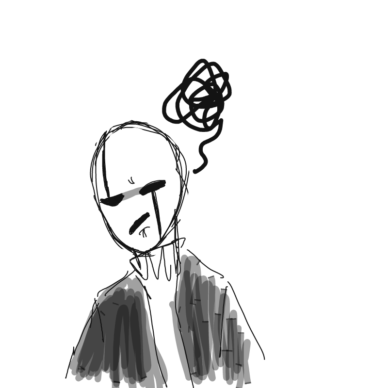 아..또 과.. : 아..또 과제ㅠ 스케치판 ,sketchpan