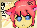 zzzzzz : zzzzzz 스케치판 ,sketchpan
