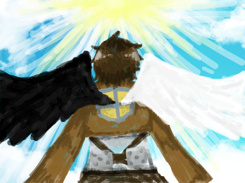 자유의 날개 : 조사병단 -자유의 날개엘런입니다..;ㅁ; 스케치판 ,sketchpan