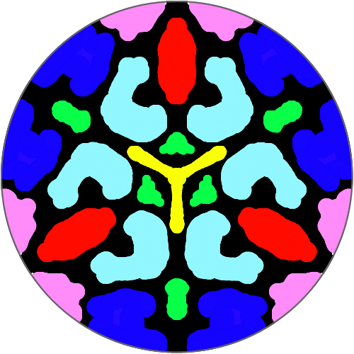 우왕 : 와우 스케치판 ,sketchpan