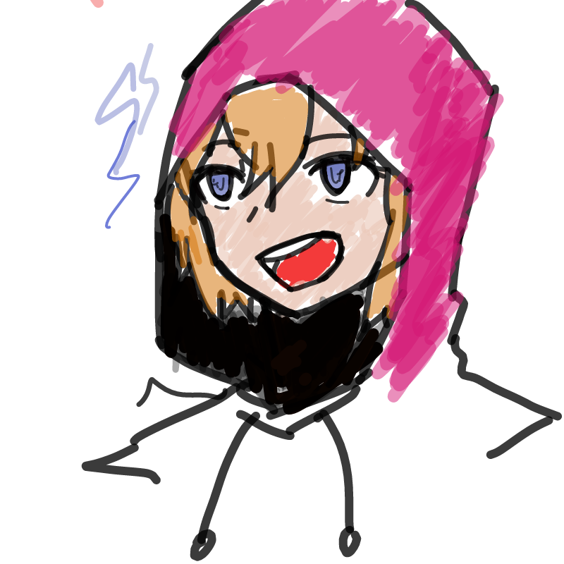 ... : ... 스케치판 ,sketchpan