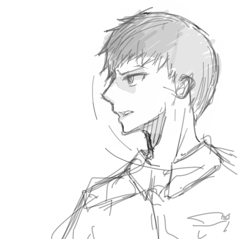 &nbsp; : &nbsp; 스케치판 ,sketchpan