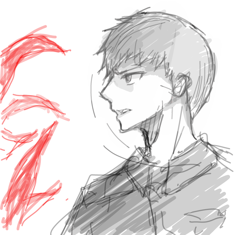 &nbsp; : &nbsp; 스케치판 ,sketchpan