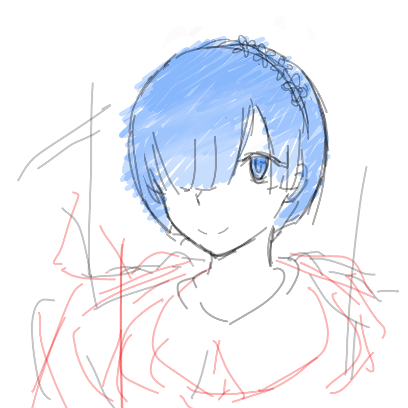 &nbsp; : &nbsp; 스케치판 ,sketchpan