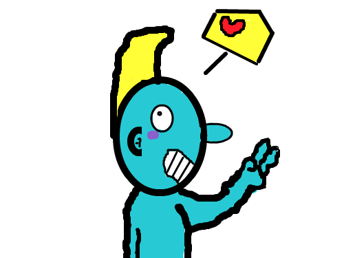 스모프 ㅎㅎㅎㅎ : ㅎㅎㅎㅎㅎㅎㅎㅎㅎ 스케치판 ,sketchpan