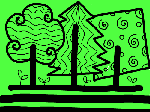 gggggggggggggggg : ggggggg 스케치판 ,sketchpan