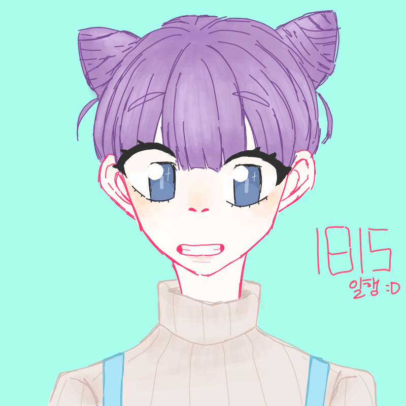 양말임니.. : 양말임니다 :3
낙서용계정 ( ? ) 이고
ㅇ아유 사칭아님니다 ㅋㅋㅌㅋ.. 스케치판 ,sketchpan