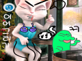ㅋㅋㅋㅋㅋ.. : ㅋㅋㅋㅋㅋㅋㅋㅋㅋ 스케치판 ,sketchpan
