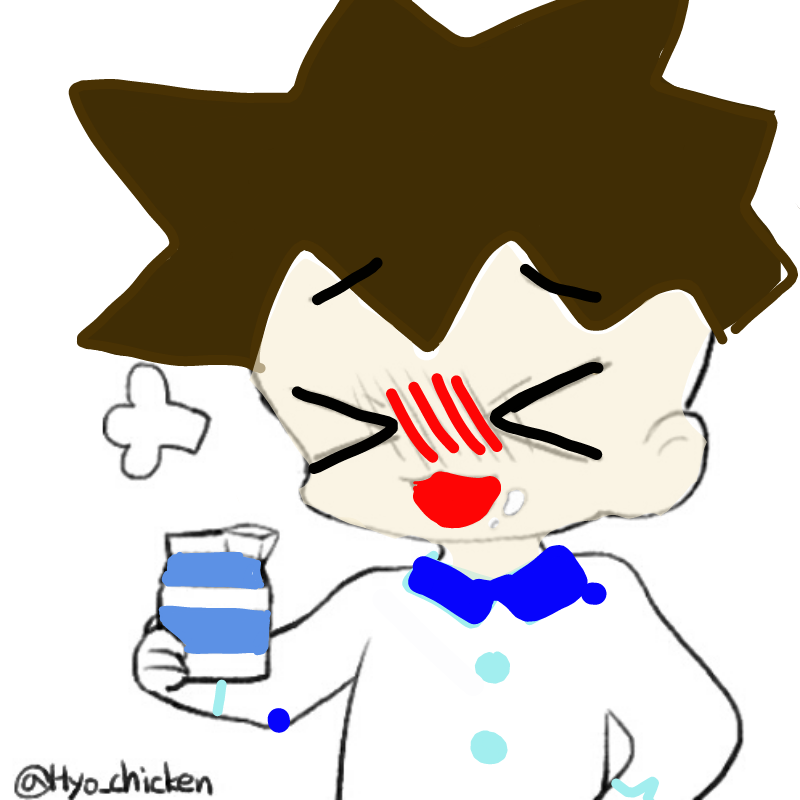 제 그림실.. : 제 그림실력이 못나서 잘 못그렸슴다.. 스케치판 ,sketchpan