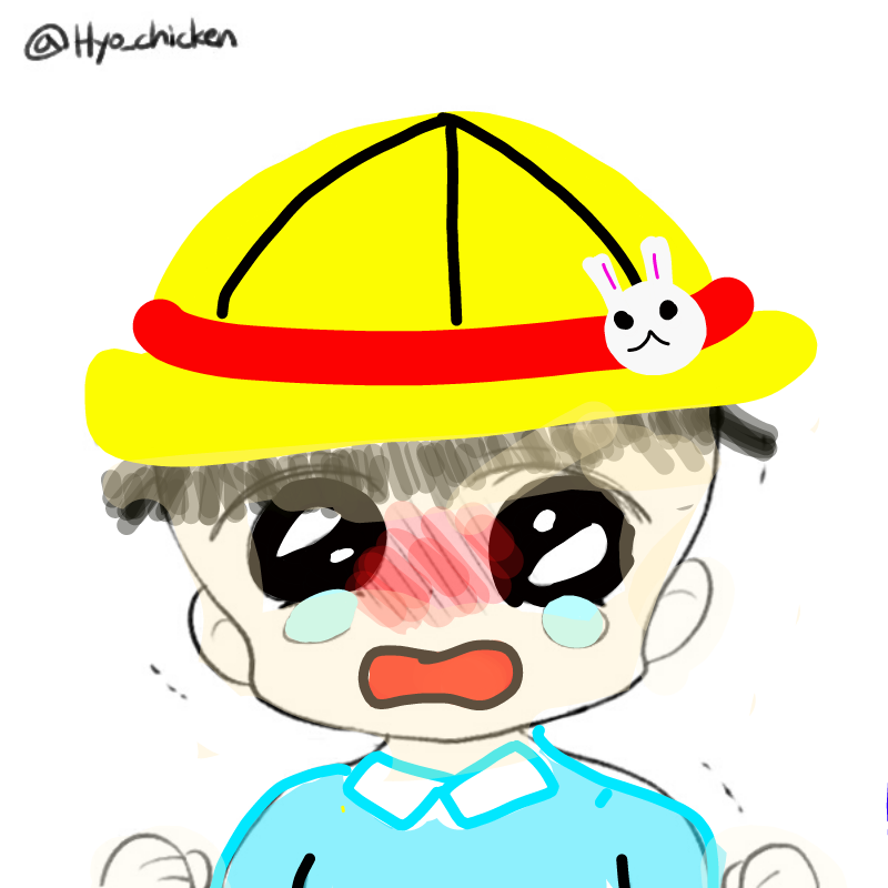 끝냈다ㅏ .. : 끝냈다ㅏ ㅏ ㅏ 스케치판 ,sketchpan
