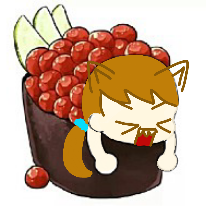 내캐를 닝.. : 내캐를 닝겐화 해봤지만 이상하게 된듯하다 스케치판 ,sketchpan
