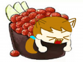 내캐를 닝.. : 내캐를 닝겐화 해봤지만 이상하게 된듯하다 스케치판 ,sketchpan