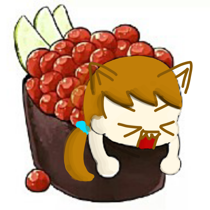 명함 버전 : 명함 버전 스케치판 ,sketchpan