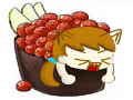 명함 버전 : 명함 버전 스케치판 ,sketchpan