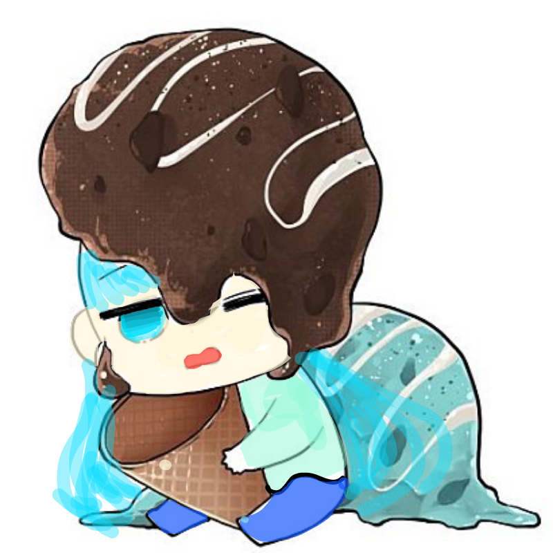 나 실제로 .. : 나 실제로 저렇게 됐으면 좋겠다 스케치판 ,sketchpan