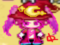 봐도댐 짜.. : 봐도댐 짜피 완성작 아님 스케치판 ,sketchpan