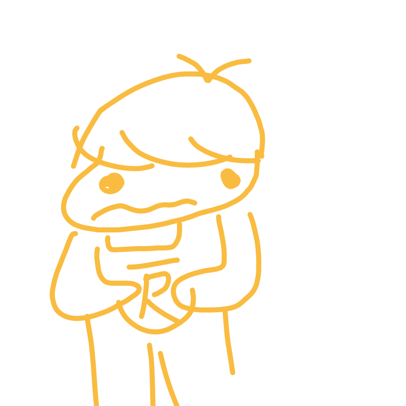 어린아이 : 어린아이 스케치판 ,sketchpan