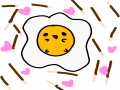 구데타마 .. : 구데타마 그려보았습니당 스케치판 ,sketchpan