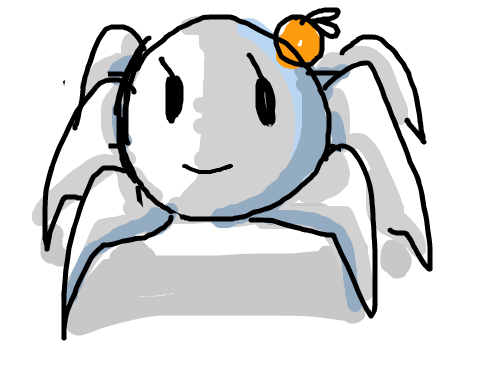 귤귤귤 : 귤귤귤귤귤귤귤귤귤귤귤귤 스케치판 ,sketchpan