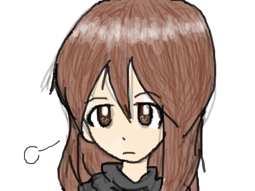 후;;;; : 색칠하기가힘드네여ㅠㅠ 스케치판 ,sketchpan