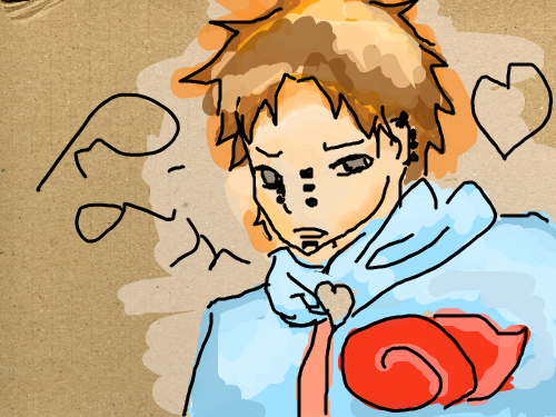 ㅓㅎ.ㄹ.헐. : 헐.헐.헐.헐.허.ㄹ 스케치판 ,sketchpan
