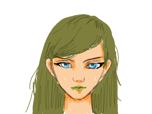 vbvc : vbcvbvcb 스케치판 ,sketchpan