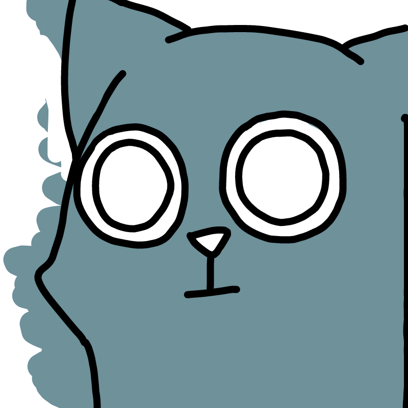   :   스케치판 ,sketchpan