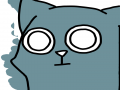   :   스케치판 ,sketchpan