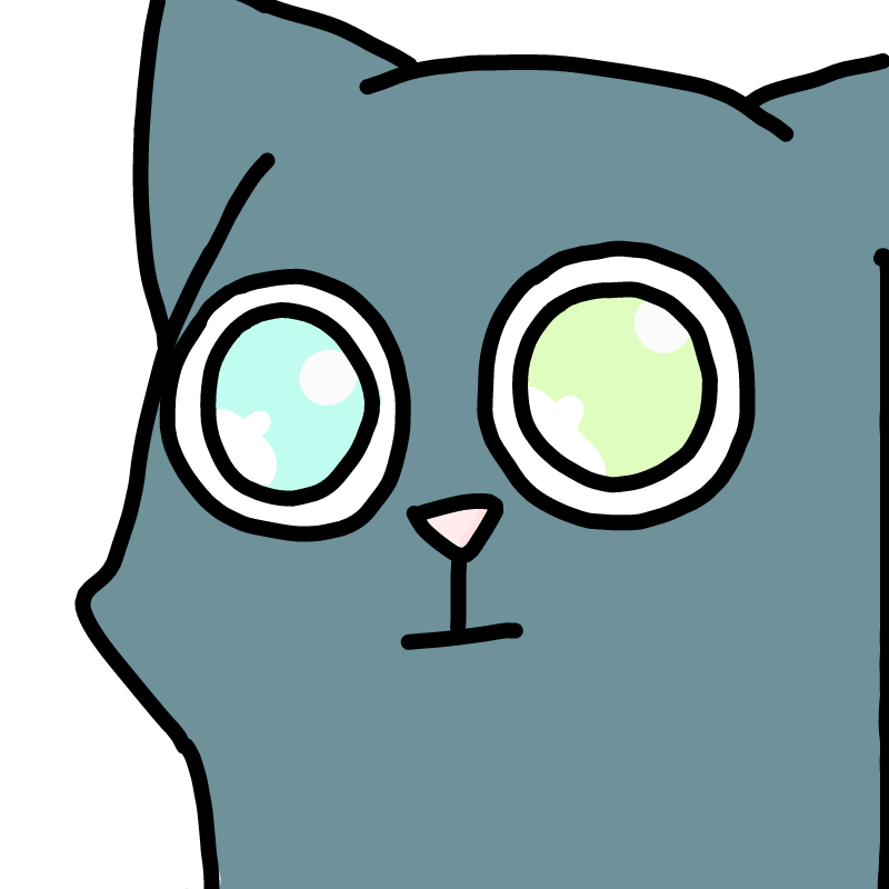 끄읏 : 끄읏 스케치판 ,sketchpan