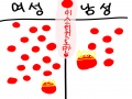   :   스케치판 ,sketchpan