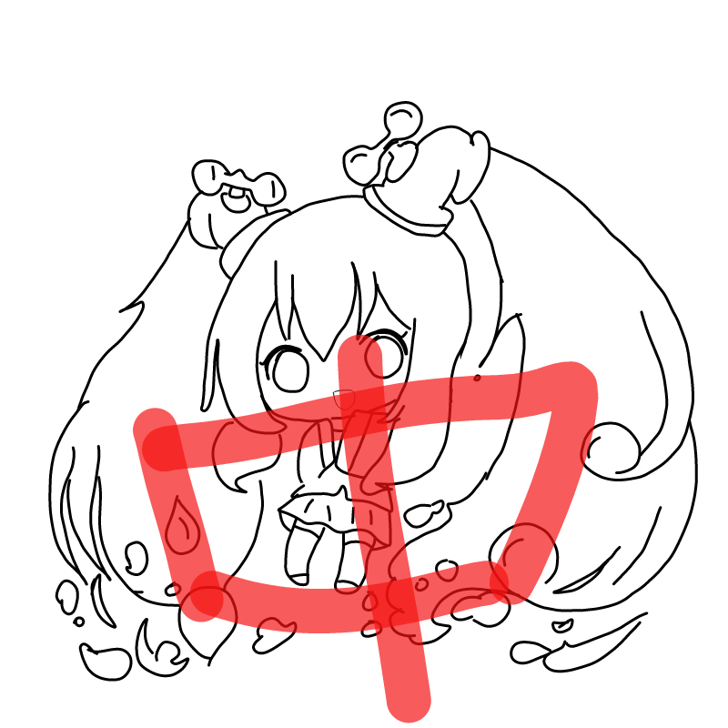  :   스케치판 ,sketchpan