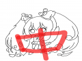   :   스케치판 ,sketchpan