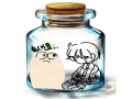 힘내요 뭔.. : 힘내요 뭔지 모르지만....(그리고 이어그리기 해도되나오..? 스케치판 ,sketchpan