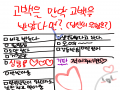 흫 : 흫 스케치판 ,sketchpan