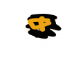 주웅 : 주웅 스케치판 ,sketchpan