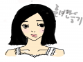 모르겠닭... : 모르겠닭... 스케치판 ,sketchpan