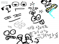 ... : ... 스케치판 ,sketchpan