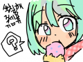   :   스케치판 ,sketchpan