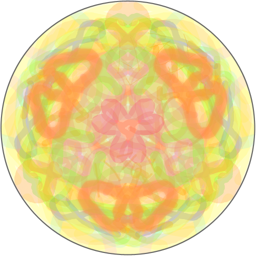 야 : ㅎ 스케치판 ,sketchpan