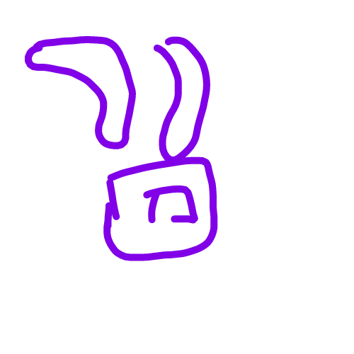 &nbsp; : - 스케치판 ,sketchpan