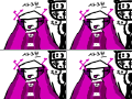   : - 스케치판 ,sketchpan