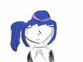   :   스케치판 ,sketchpan