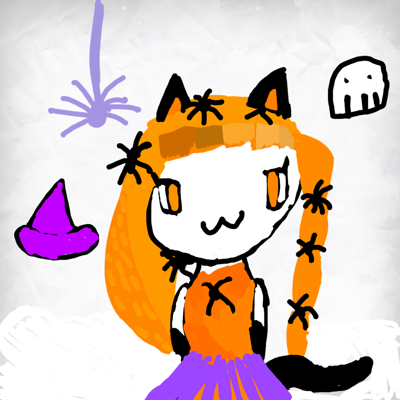   :   스케치판 ,sketchpan