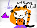   :   스케치판 ,sketchpan