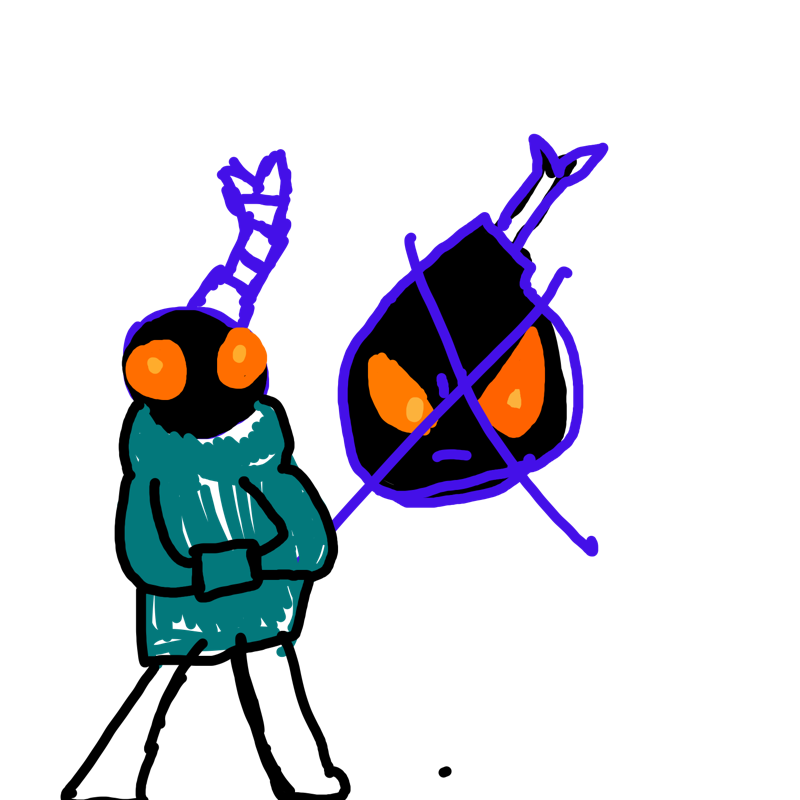   :   스케치판 ,sketchpan